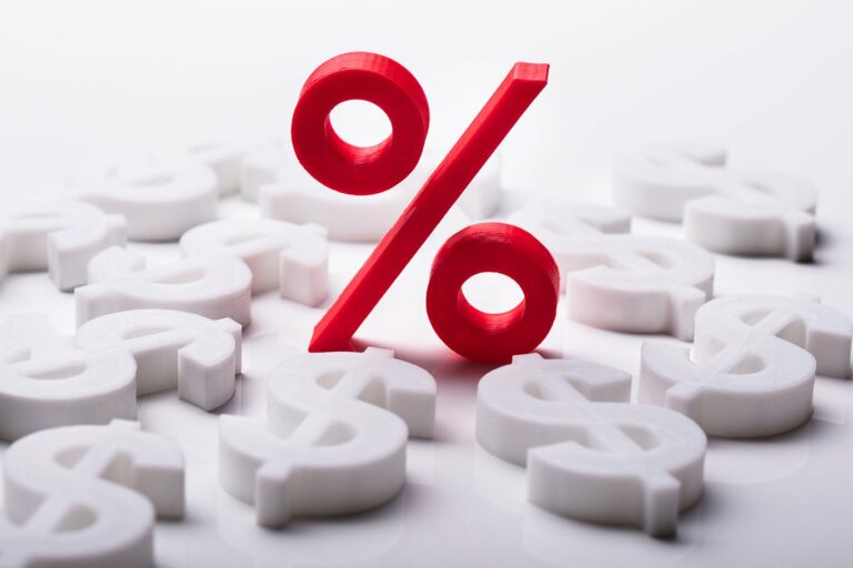 Inflación y baja de tasas: Claves para entender el plan económico